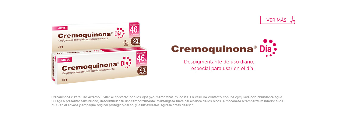 Cremoquinona